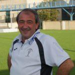 Directivo SD Salvatierra